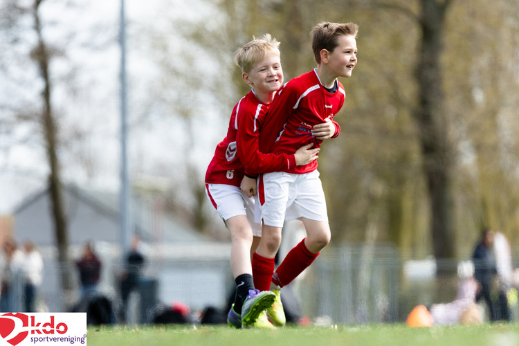 WA-Verlaantoernooi 36